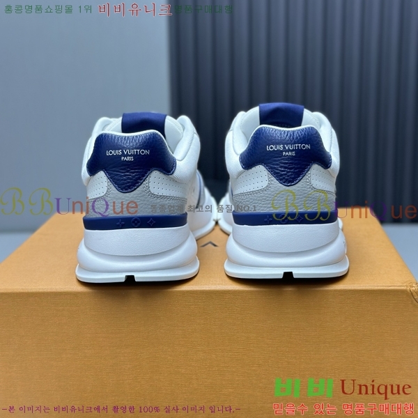  ̺ Ŀ LV3306116-4