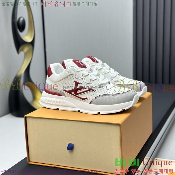  ̺ Ŀ LV3306116-5