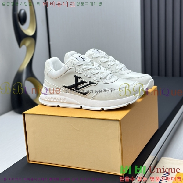  ̺ Ŀ LV3306116-7