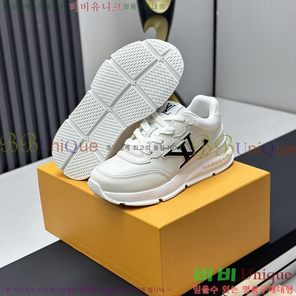  ̺ Ŀ LV3306116-7