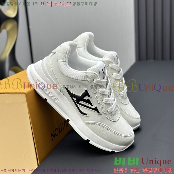  ̺ Ŀ LV3306116-7