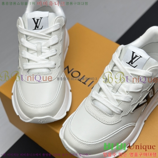  ̺ Ŀ LV3306116-7