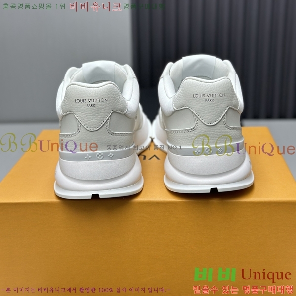  ̺ Ŀ LV3306116-7
