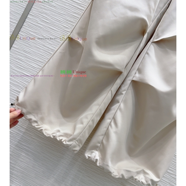     24P256104-2