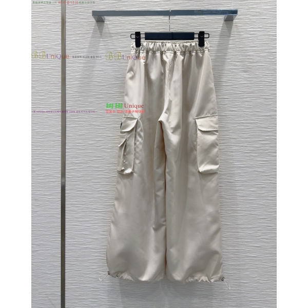     24P256104-2