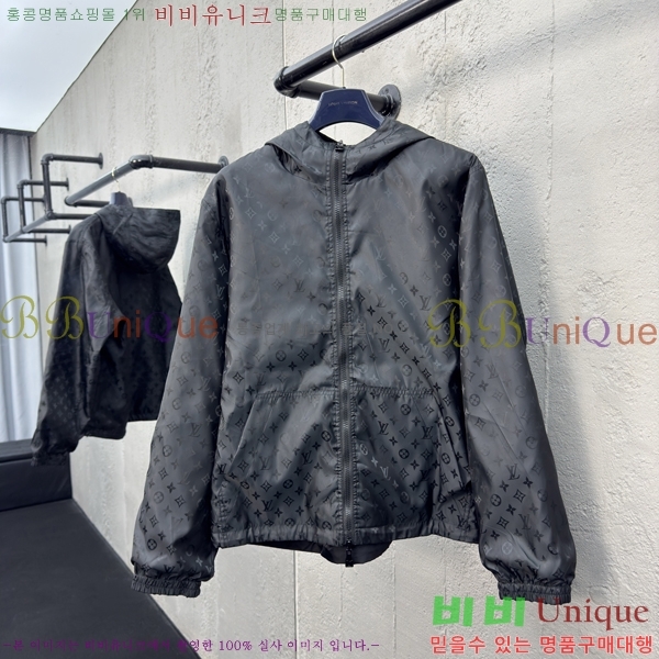  ̺ ٹ̿  Ŷ 28L256147-2