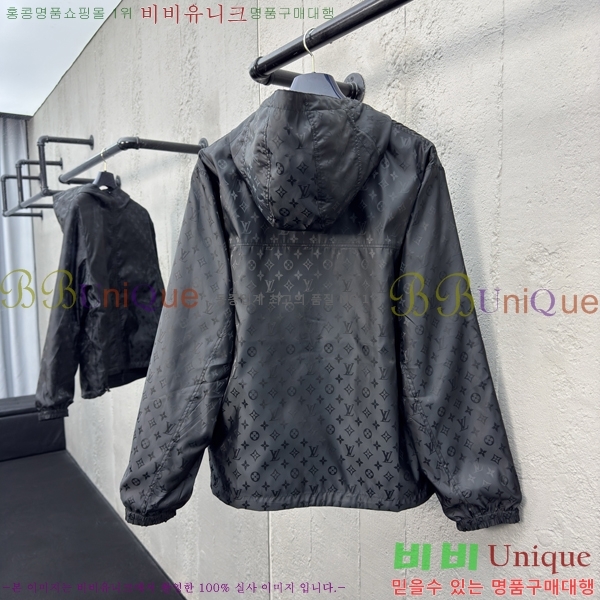  ̺ ٹ̿  Ŷ 28L256147-2