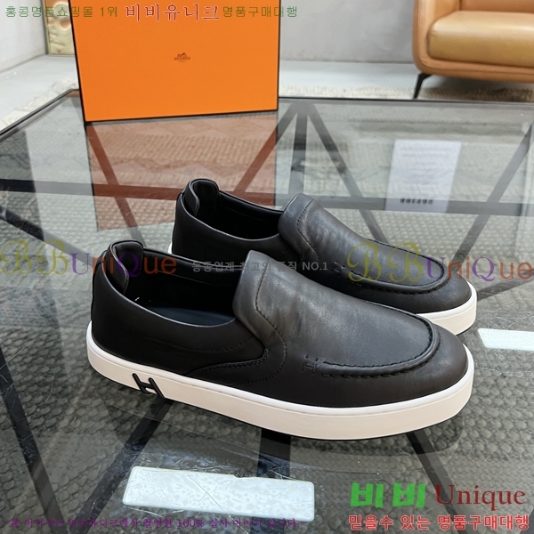  ޽  HR56900-1