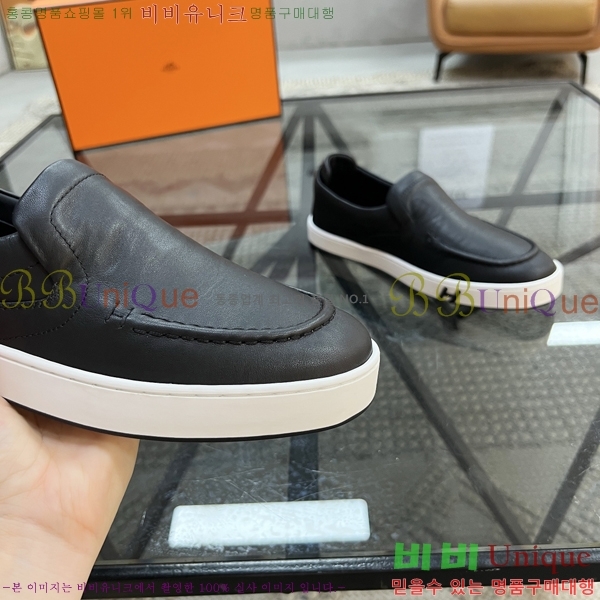  ޽  HR56900-1