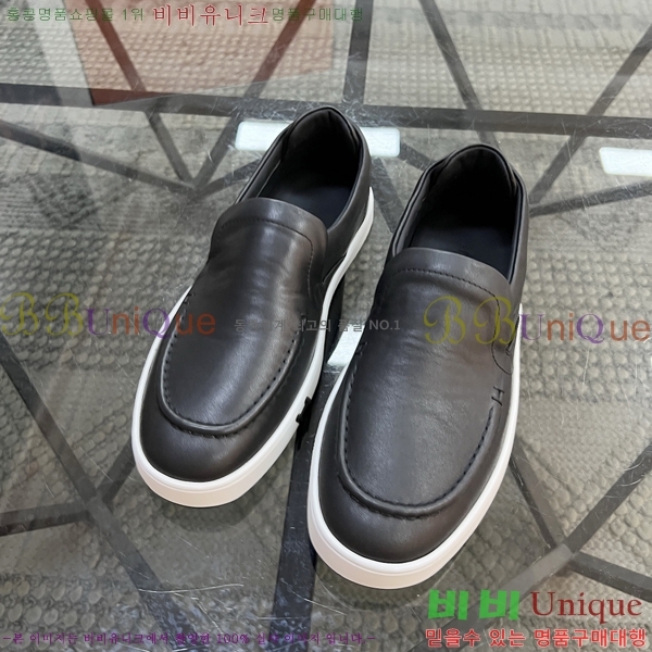  ޽  HR56900-1