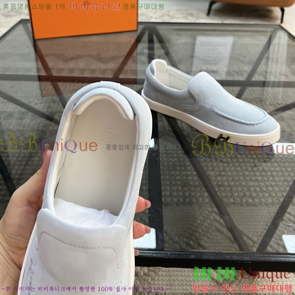 ޽  HR56900-4
