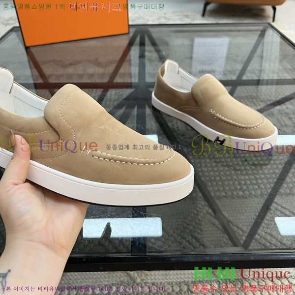  ޽  HR56900-5