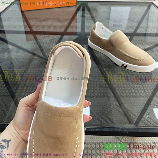  ޽  HR56900-5