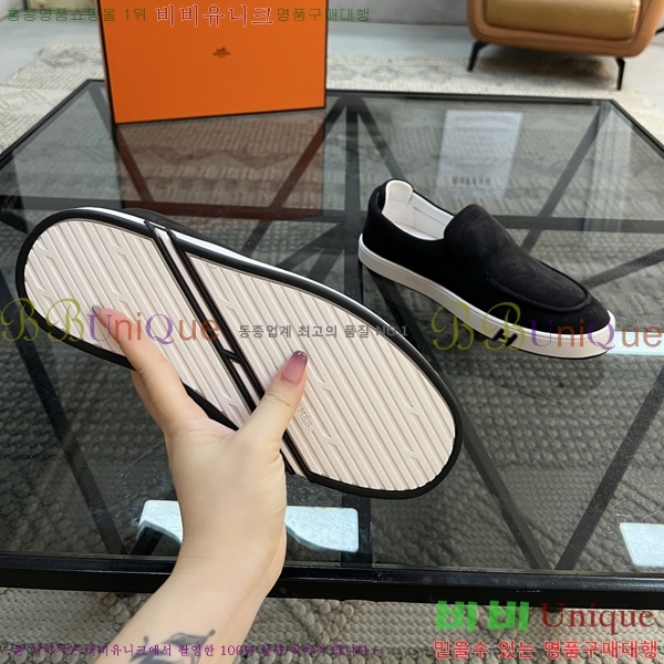  ޽  HR56900-6