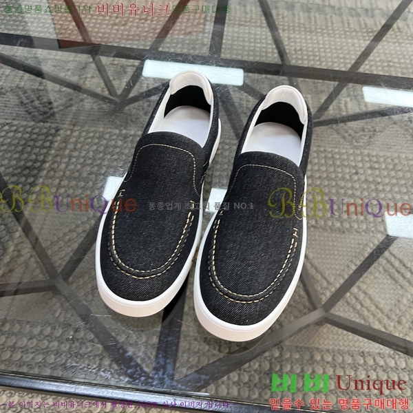  ޽  HR56899-1