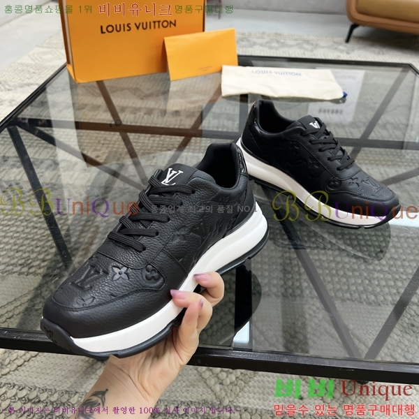  ̺ Ŀ LV3306113-1