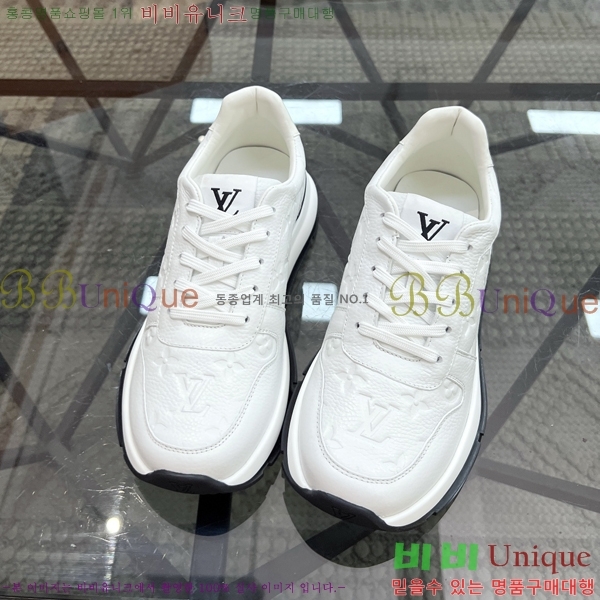  ̺ Ŀ LV3306113-2