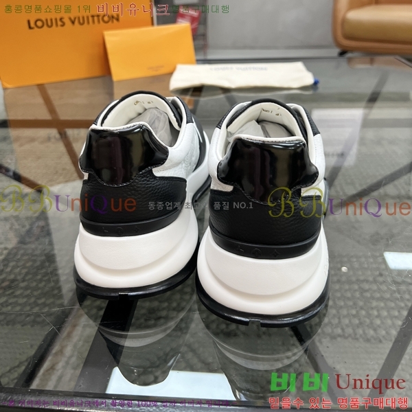  ̺ Ŀ LV3306113-3