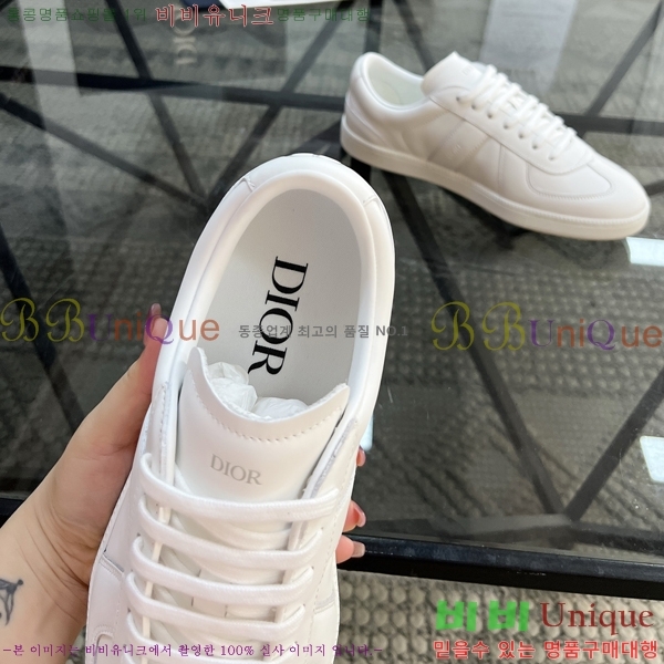   Ŀ DD599036-1