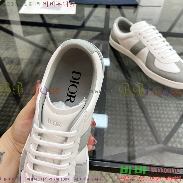   Ŀ DD599035-3