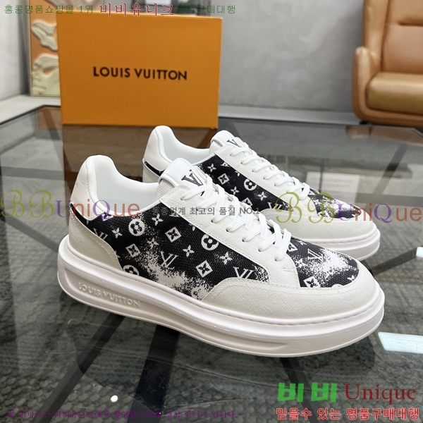  ̺ Ŀ LV3306111-5