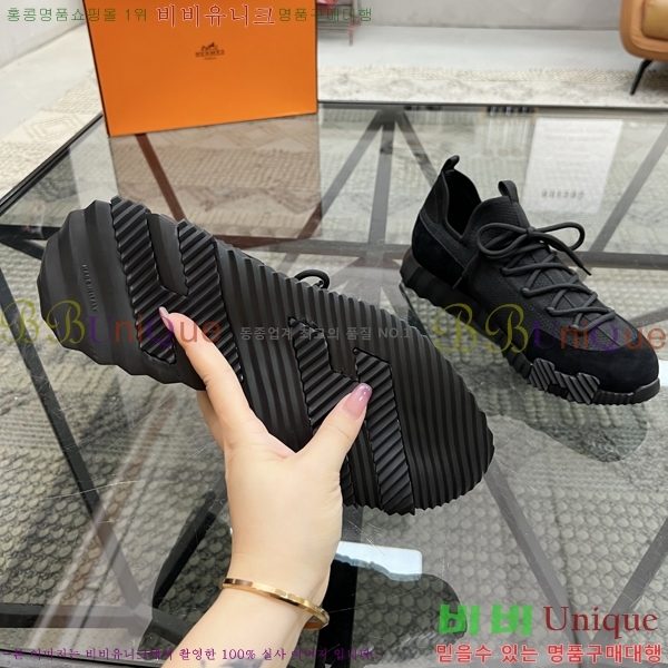  ޽ Ŀ HE669056-2