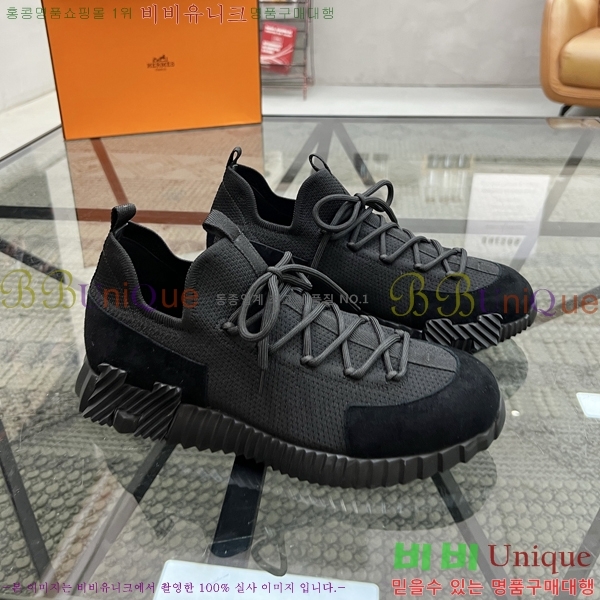  ޽ Ŀ HE669056-2