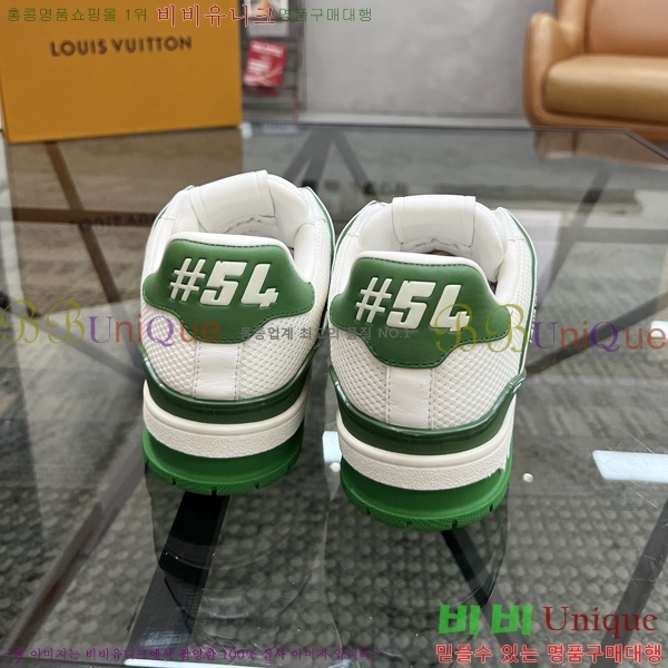  ̺ Ŀ LV3306115-2