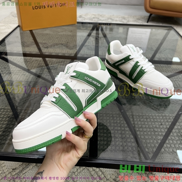  ̺ Ŀ LV3306115-2