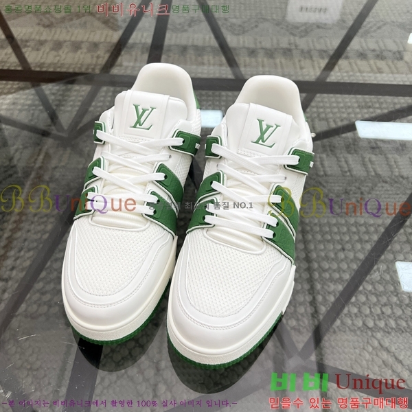  ̺ Ŀ LV3306115-2