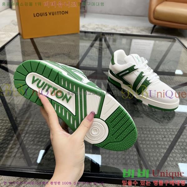  ̺ Ŀ LV3306115-2