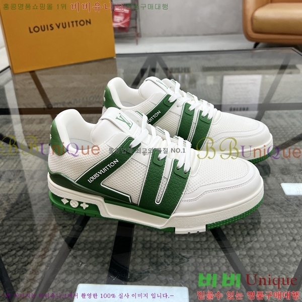  ̺ Ŀ LV3306115-2