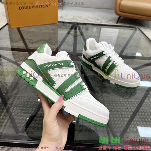  ̺ Ŀ LV3306115-2