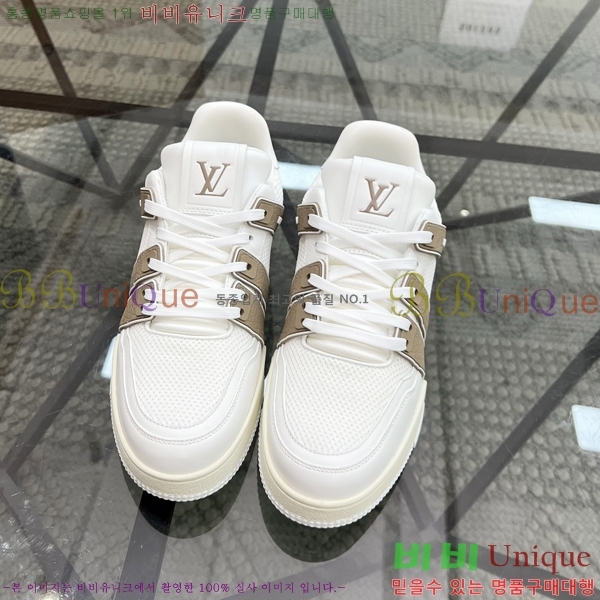 ̺ Ŀ LV3306115-4