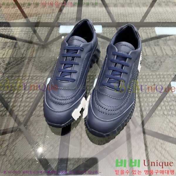  ޽ Ŀ HE669058-2