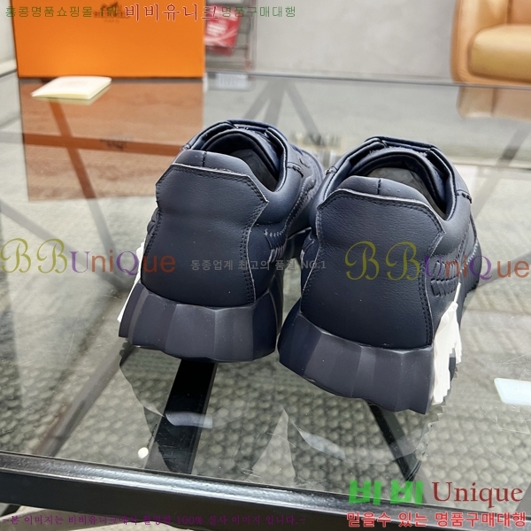  ޽ Ŀ HE669058-2