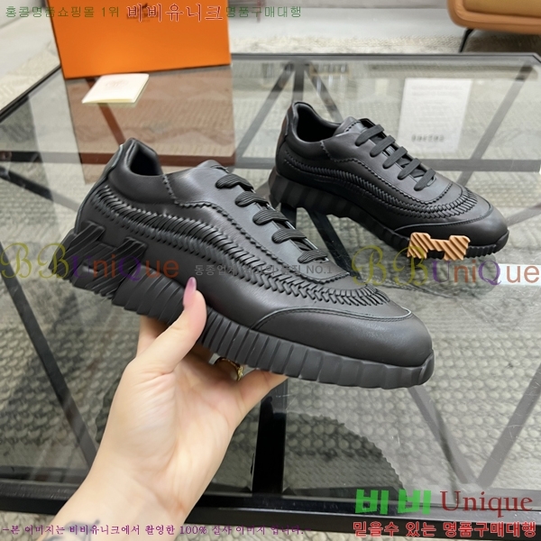  ޽ Ŀ HE669058-4