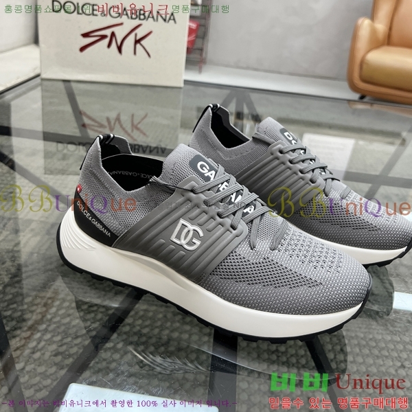  üذٳ Ŀ D353238-3