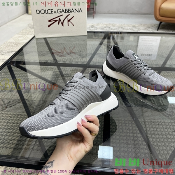  üذٳ Ŀ D353238-3