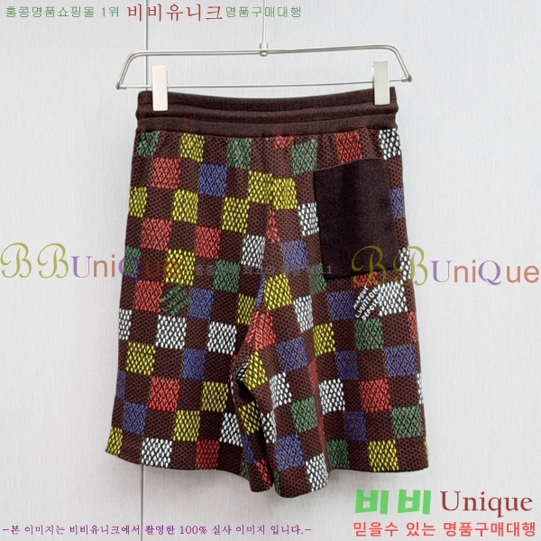  ̺ ư    36L25638-3