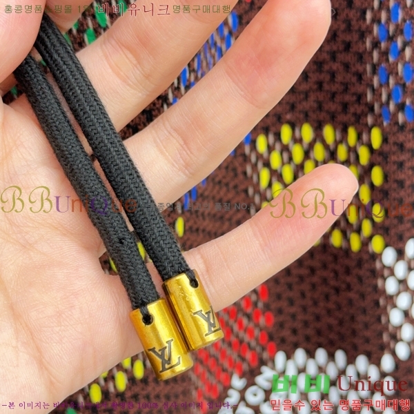  ̺ ư    36L25638-3