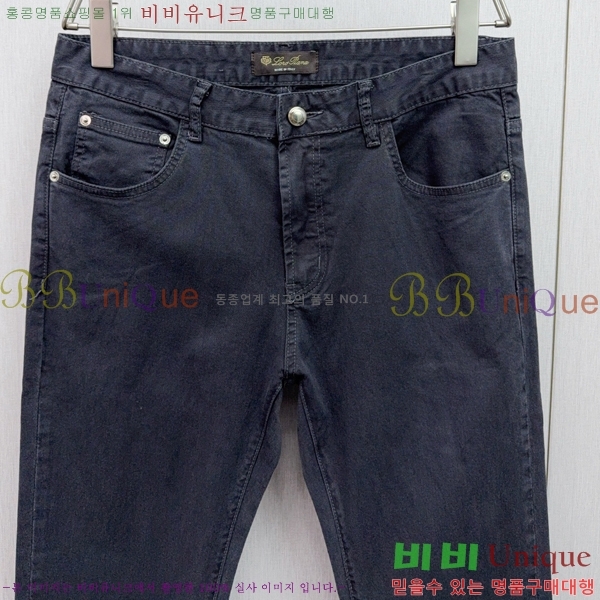  ηǾƳ û LP96164-1