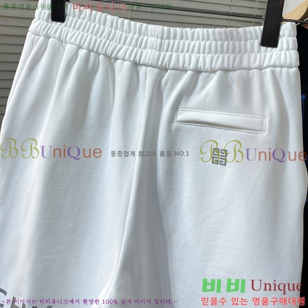   ݹ GV26313574