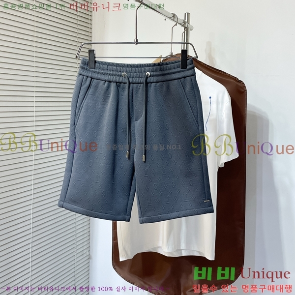  ̺ ݹ L9718768
