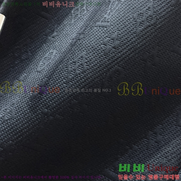  ̺ ݹ L9718768