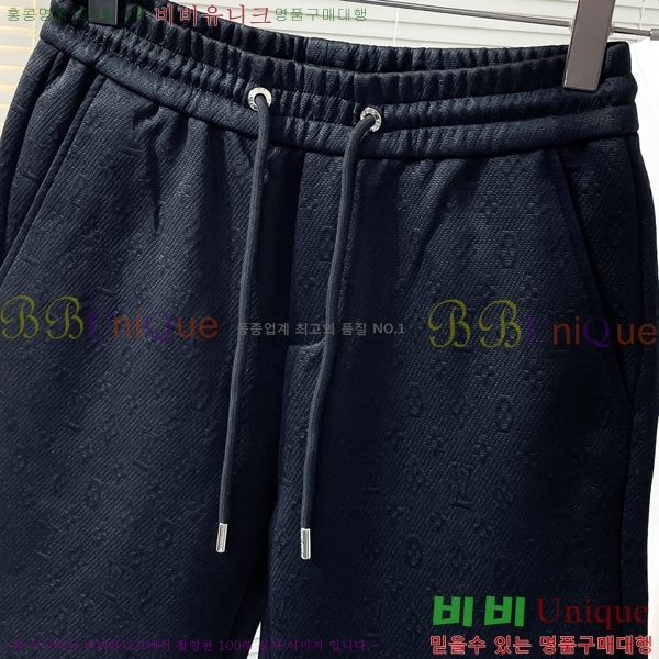  ̺ ݹ L9718768