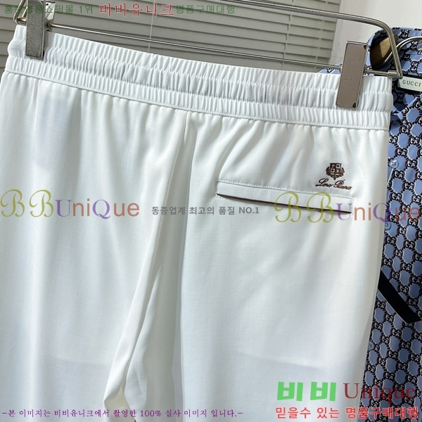  ηǾƳ  LP25813779