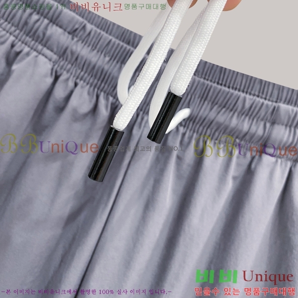  * Ʈ CH45337-2