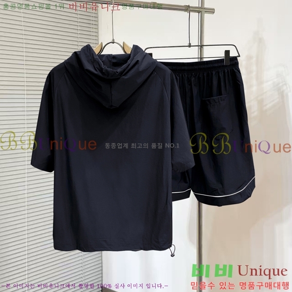  * Ʈ CH45337-1