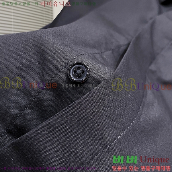  ̺  L2556762-2